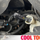 Illustration for article titled Cool Tool: This Brake Fluid Tester Can Help You Keep Your Brakes Healthy